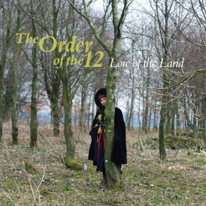 Download track Against The Tide The Order Of The 12