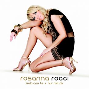 Download track Bikini Im Dezember Rosanna Rocci