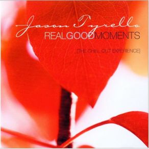 Download track Moments In Love (Ambient Mix) Jason Tyrello