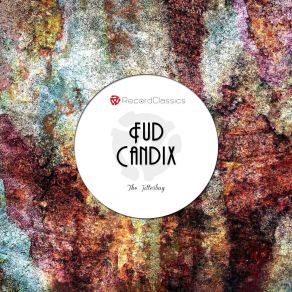 Download track Studio Nr. 1 Fud Candix