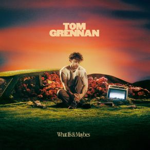 Download track Someone I Used To Know Tom Grennan