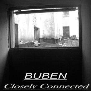 Download track Spy Chiefs Buben