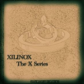 Download track X3 (Original Mix) Xilinox