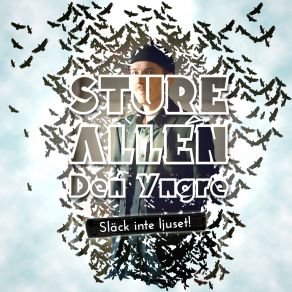 Download track Samma Anda Sture Allén Den Yngre