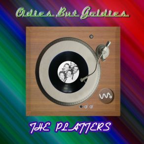 Download track Harbor Lights The Platters