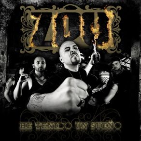 Download track Ego Luego Existo ZPUPuto Largo