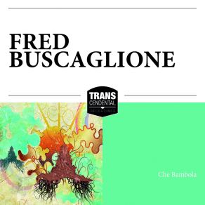 Download track Il Moralista Fred Buscaglione