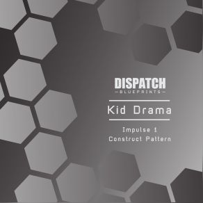 Download track Impulse 1 Kid Drama