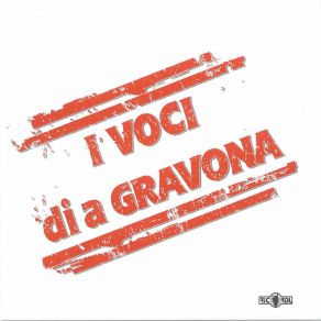 Download track Tempi Fà I Voci Di A Gravona