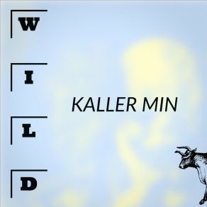 Download track Thinkable Kaller Min