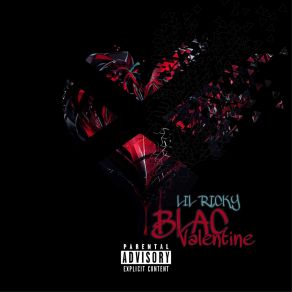 Download track What Time Is Love Lil Ricky