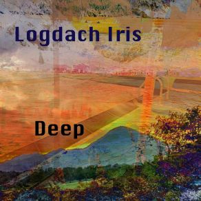 Download track Horizon (Radio Edit) Logdach Iris