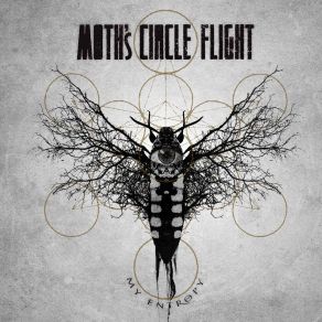 Download track With Love, With Flames Moth's Circle Flight