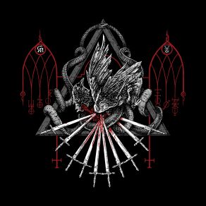 Download track Ruinous Liturgy Goatwhore