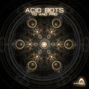 Download track Fro Acidbots