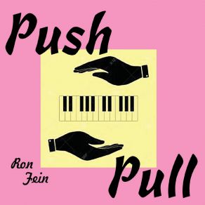 Download track Two Shades Of Pale - 2 Ron Fein