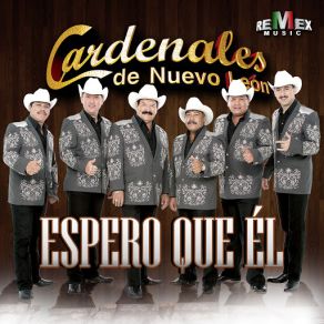 Download track Espero Que Él Cardenales De Nuevo León