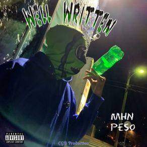 Download track MHN4L MHN PesoCam Flxcko