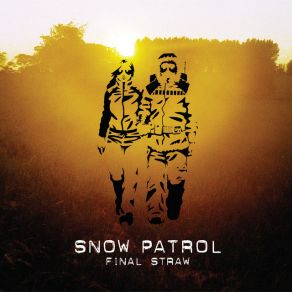 Download track Ways & Means Snow Patrol