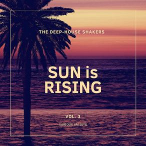 Download track Across The Sea (Original Mix) James Dellaware