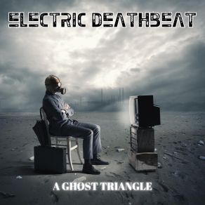 Download track Cycle Of Loss Electric Deathbeat