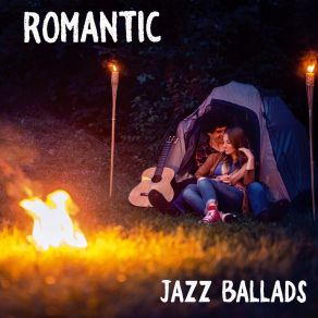 Download track Song You Need Romantic Lovers Music Song