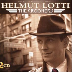 Download track True Love (Duet With Isabelle Adam) Helmut Lotti