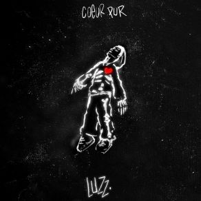 Download track Ciel Luzz