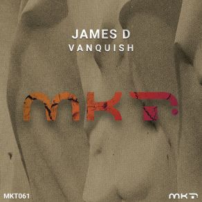 Download track Creep (Radio Edit) James. D