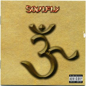 Download track 9-11-01 Soulfly