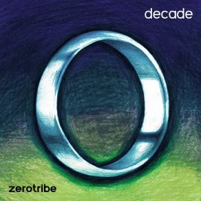 Download track A Different Place Zerotribe