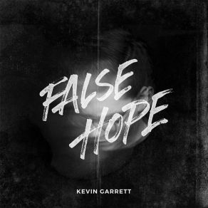 Download track Pulling Me Under Kevin Garrett