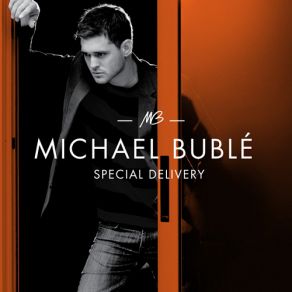 Download track I'M Beginning To See The Light Michael Bublé