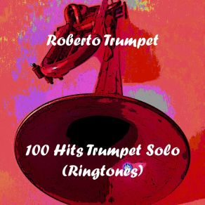Download track Ebony Samba (Sambanegro) Roberto Trumpet