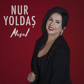 Download track Masal Nur Yoldaş