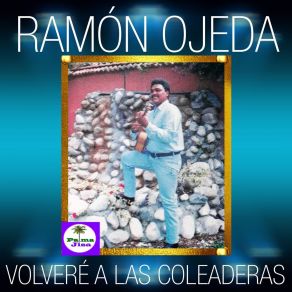 Download track Amanecer En Mi Llano Ramon Ojeda