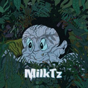 Download track Nightmare Milktz