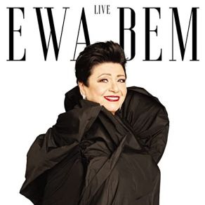 Download track Jak To Dziewczyna (Live) Ewa Bem