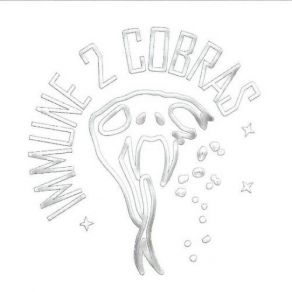 Download track Divorce Blues Immune 2 Cobras