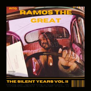 Download track No Friend To Me Ramos The Great