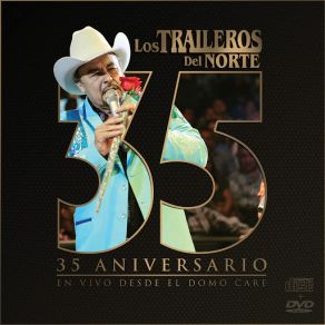 Download track La Tabla Del Uno (Live) Los Traileros Del Norte