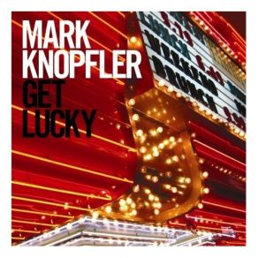 Download track Pulling Down The Ride Mark Knopfler