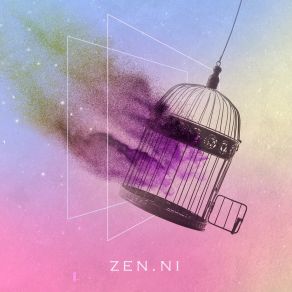 Download track 이별 후 Zen. Ni정지원