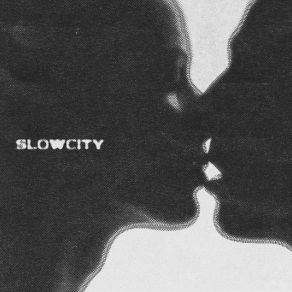 Download track Prey For Love Slowcity