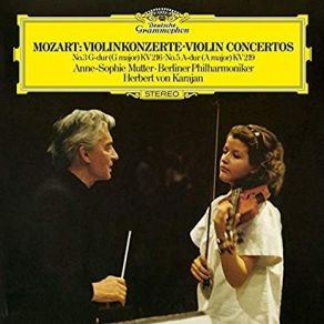 Download track 05. Violin Concerto No. 5 In A, K. 219 - 2. Adagio Mozart, Joannes Chrysostomus Wolfgang Theophilus (Amadeus)