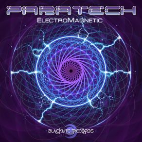 Download track Electromagnetic (Original Mix) Paratech