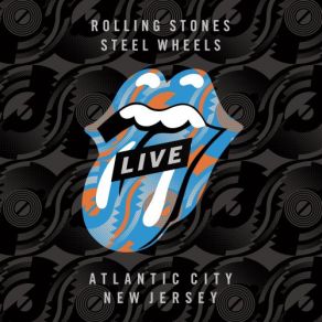 Download track It’s Only Rock ’n’ Roll (But I Like It) Rolling Stones