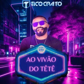 Download track Lapada Dela Tico Do Crato