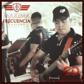 Download track El Cachorro MAXIMA FRECUENCIA