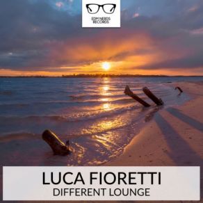 Download track Flip Your Wig Luca Fioretti